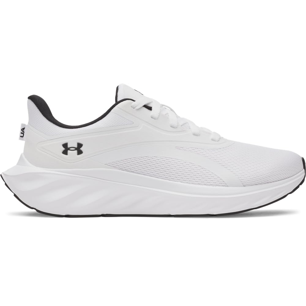 Under Armour 6009827-002 ZapatillasHombre