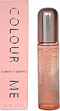 Colour Me Milton Llyod Pearl EDT - 50 ml(for Women)