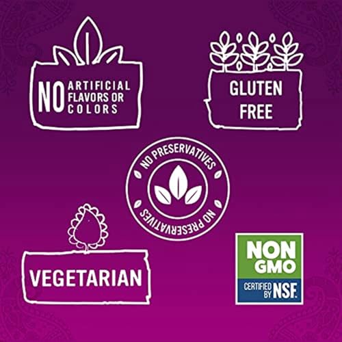 PATAKS, Mild Curry Paste, 283g