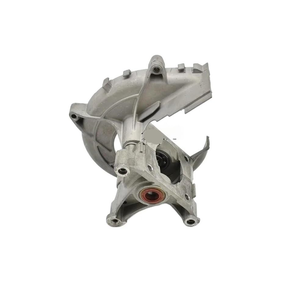 Carter moteur pour taille-haie HS81T HS81R HS86R HS87R bloc vilebrequin