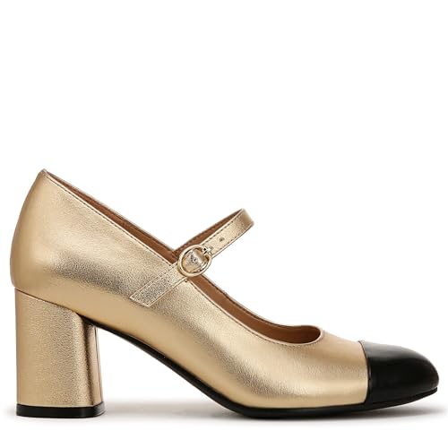 Naturalizer Women's Lovable Pump 6