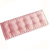 Schaukel Sitzkissen : Custom Sie stellen die Größe zur Verfügung die Sie benötigen und wir schneidern es entsprechend der Größe die Sie zur Verfügung stellen Sie können die Form des Kissens (quadratisch/rechteckig/rund/speziell-ge). formt) anpassen um es für Ihre Möbel passend zu machen