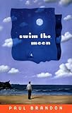Swim the Moon