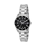 Gio-Collection-See-Through-Analog-Watch-for-Women-with-3-Hand-Mechanism-Mesh-Metal-Strap-Water-Resistant-Super-Stylish-Wrist-Watch-to-Compliment-Your-LookIdeal-Gift-for-Female-Girls-2931