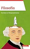 filosofia: da kant al neopositivismo