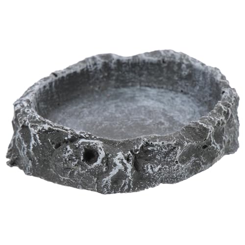 POPETPOP ঒ޗpA╗t[h{E ~߃tTaM ybgP[XKp ȒP|ŉaǗyX