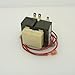 BE28316008 - Synder General OEM Furnace Replacement Transformer