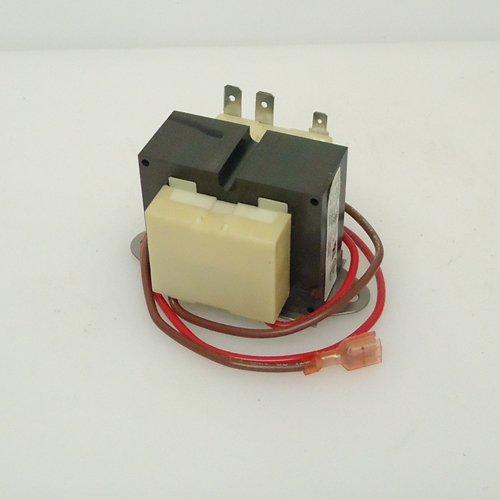 1170676 - ICP OEM Furnace Replacement Transformer