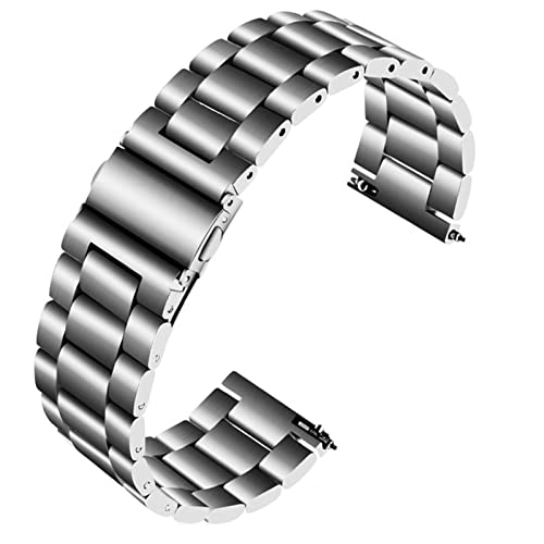 PRG-600YB/PRG-650/PRW-6600 GA2000 MEN\bh^XeX|XgbvANZT[24mmblackVo[ohp