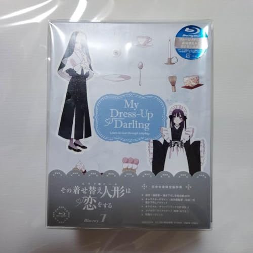 ̒ւl`͗ 2nd Season Blu-ray 7