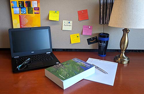 GIS Fundamentals: A First Text on Geographic Information Systems, Fifth Edition