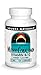 Source Naturals Methylcobalamin Vitamin B-12 5mg Cherry Flavored Sublingual, For Energy and Nerve Health, 120 Tablets