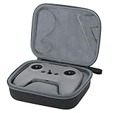 Anbee Hard Shell Carrying Case...