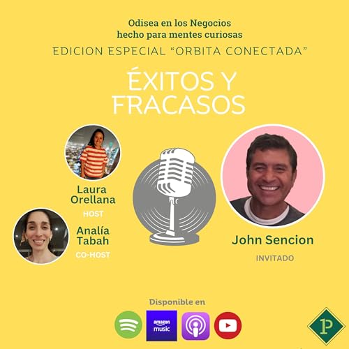 &Eacute;xitos y Fracasos