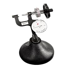 PHR-1 Small Portable Rockwell Hardness Tester PHR-1