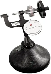 PHR-1 Small Portable Rockwell Hardness Tester (PHR-1)