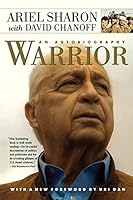 Algopix Similar Product 14 - Warrior: An Autobiography