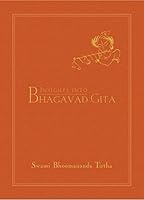 Insights into Bhagavad Gita 9380695683 Book Cover
