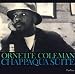 Chappaqua Suite / Ornette Coleman
