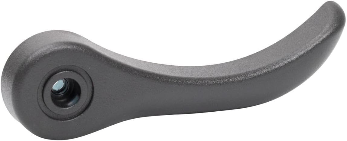 Replacement Front Seat Recliner Handle Driver Side LH for Colorado Canyon Mechanics Choice for Chevrolet