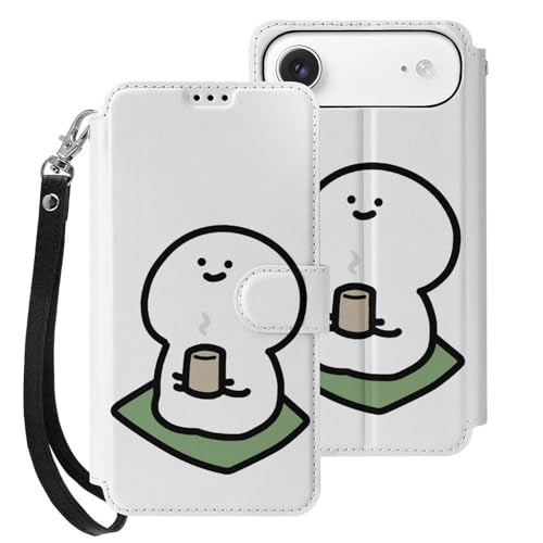 iPhone17AirpP[X 蒠^  X}zP[X ACtH17AirpP[X z^ 2025N PUU[  uX^h@\ J[h[ gуJo[ Xgbvt