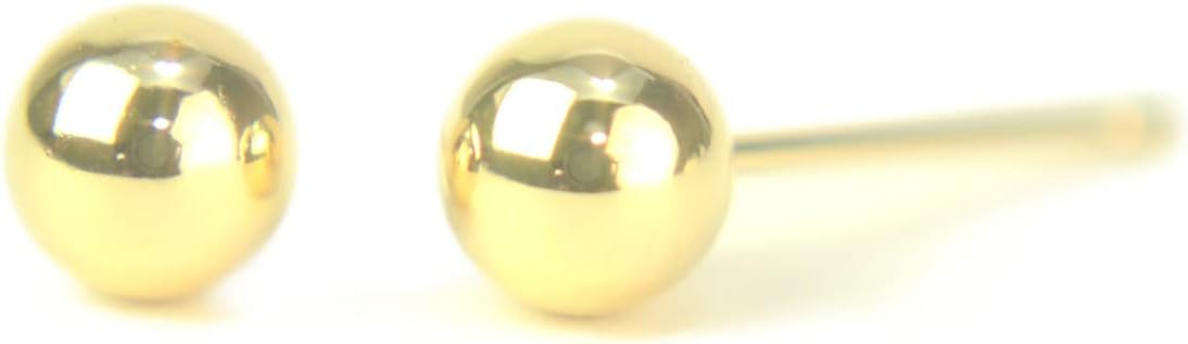 人気品✭ピアス ゴールド SJX ー FUNKY STUD PIERCED EARRING ー – GINZA SIX | GSIX