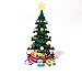 CREATOR Lego Christmas Tree 40338 2019 Limited Edition