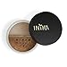INIKA Confidence Loose Mineral Foundation SPF25, 0.28 OZ