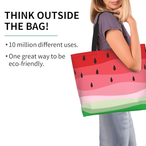 Sunflower Tote Bag For Women, Waterproof Shoulder Bags Big Reusable Grocery Handbag For Shopping Picnic Work Beach4