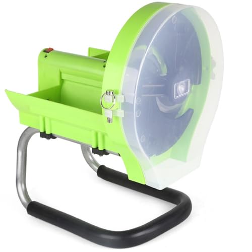 TAYTHIt[cXCT[ dXCT[ Ɩp XCT[ dE蓮p  1-7mmXCX ʕXCX XeX| /hSt[c/S/R/IWȂ XCX ƒp (O[)