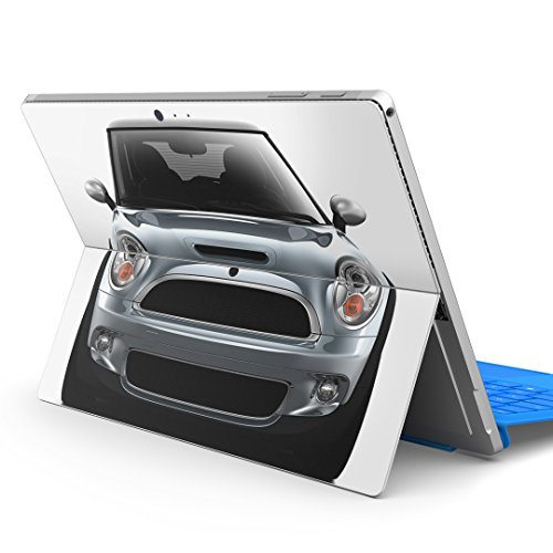 igsticker Surface pro7 (2019) pro6 pro2017 pro4 p XLV[ T[tFX m[gubN m[gp\R Jo[ P[X tB XebJ[ ANZT[ ی 002893 j[N  ʐ^