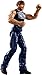 WWE Dean Ambrose 12