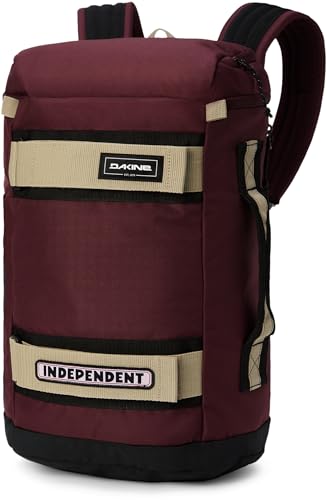 Dakine Mission Street Pack 25L X Independent - Port One Size