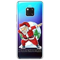 COVER MORBIDA CUSTODIA SILICONE TPU TRASPARENTE E VIOLA MAGNETICA