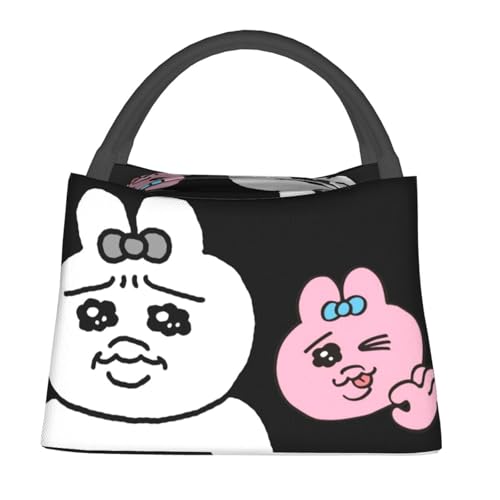 ς񂿂rabbit ۗ⃉`obO e  ٓobO fB[X Y ʋ ʊwp ۉ ۗg[gobO