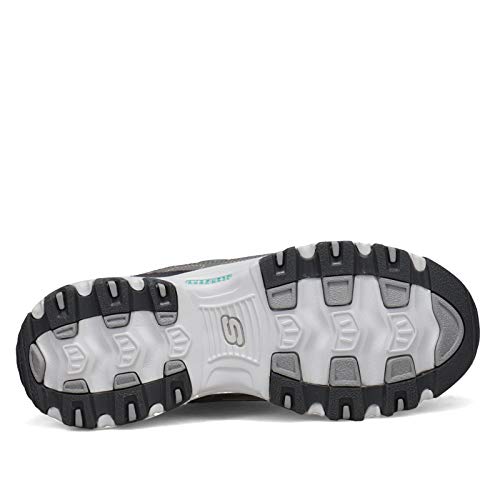 Image of Skechers Women's D'Lites New Journey Sneaker