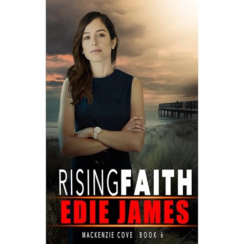 Enjoy: This Edge-Of-Your-Seat Full Audiobook For Book-Lovers.