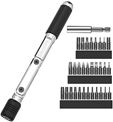 Quick screwdriver Clearance