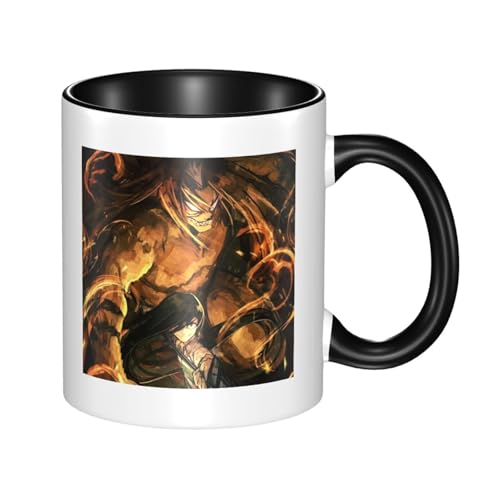 o (ƂƂ) (2) }OJbv   R[q[ V ϔM}O LN^[ 킢