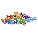 merci Petits Chocolate Collection 200g (pack of 2)