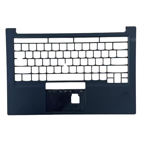 bvgbvp[XgɓK Lenovo ThinkPad E14 Gen 2 US Layout 啶