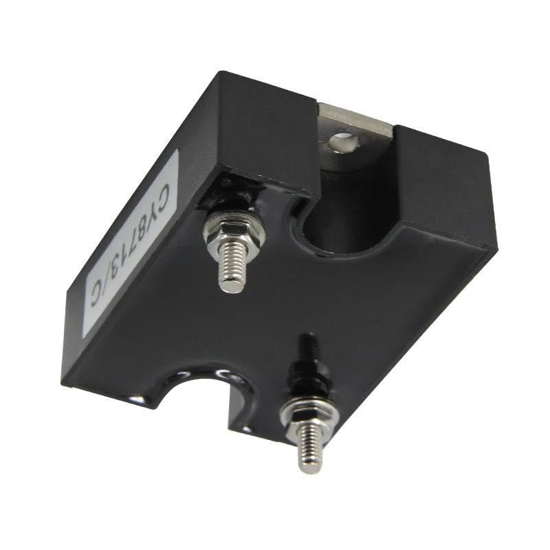 Generic Varistor Module CY8713