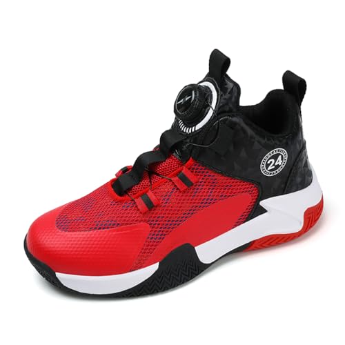 [Omina] oXPbgV[Y LbY WjA obV X|[cC y qC ₷ _C oXPbg{[V[Y jZbNXq nCJbg Xj[J[ AEghA  ʊw ^C j̎q ̎q (ubNbh, W