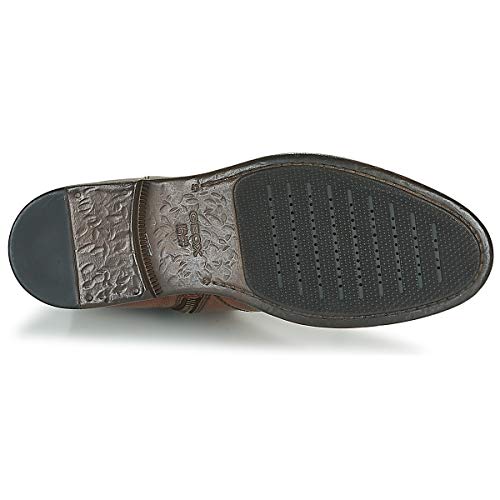 Image of Geox mens U Terence D
