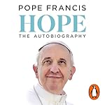 Cover of HOPE