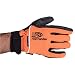 Lindy Fish Handling Glove (Large/X-Large, Right-hand)