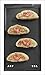 Jenn Air JEA8200ADX: GRIDDLE- E