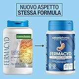 CISBANI PHARMA B0D1GDJRB5 lato 2