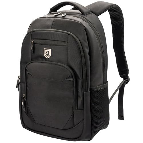 Gardava Faraday Backpack