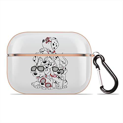 Airpods Pro�P�[�X 101�C��񂿂�� AirPods Pro�J�o�[ �[�d�P�[�X�J�o�[ �G�A�[�|�b�Y �v�� ��3���� �ی�P�[�X ���C�����X�C���z���P�[�X �w�b�h�z���P�[�X �݊��������� �G�A�|�b�h ���p�P�[�X �L�Y�h�~ �ϏՌ� �S�ʕی�